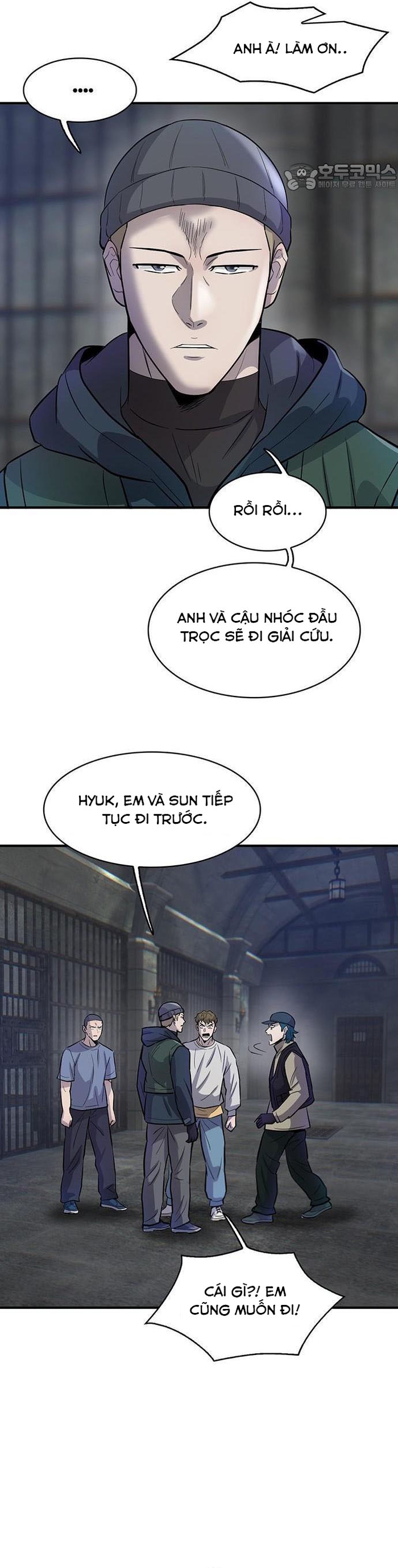 Chương 53 - Trang 26