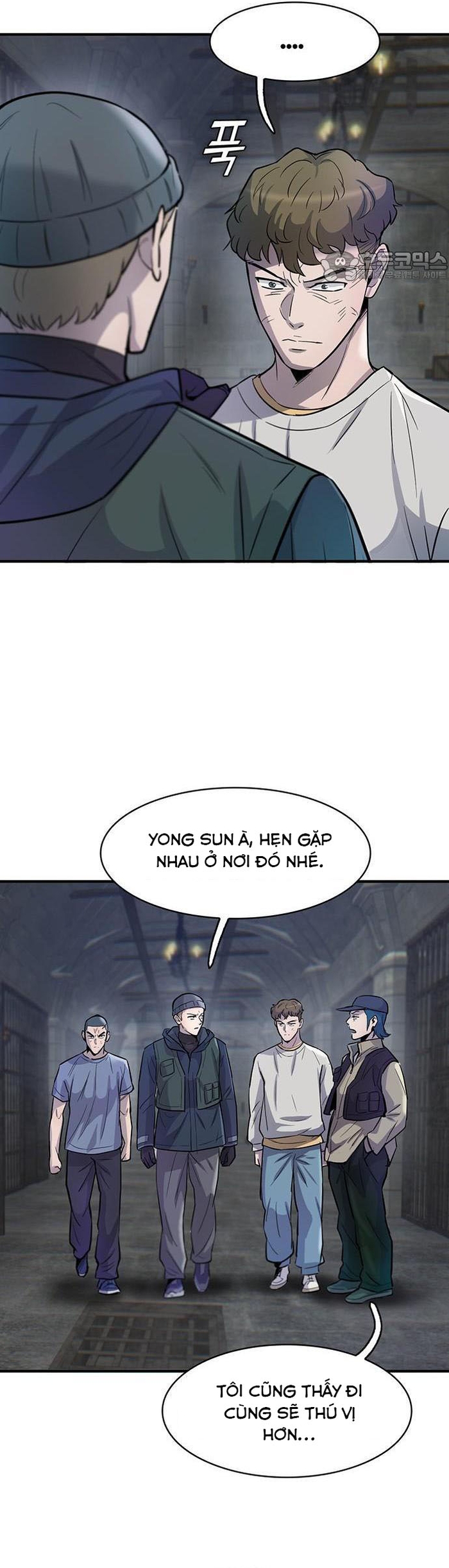 Chương 53 - Trang 29