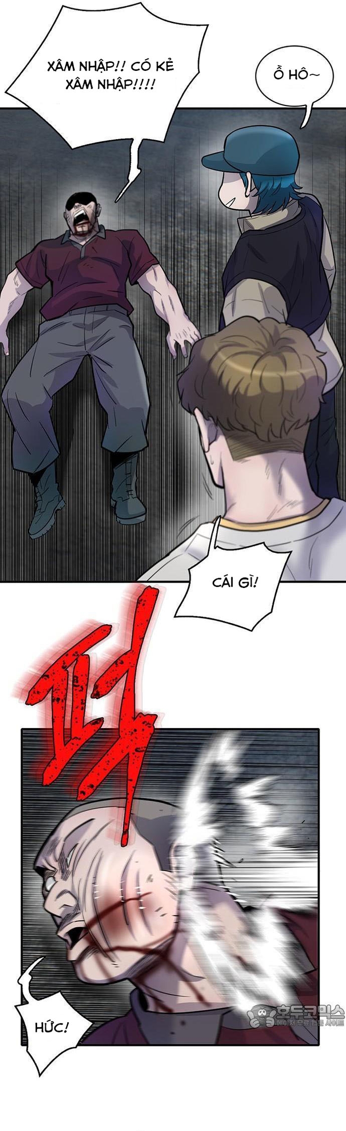 Chương 53 - Trang 34
