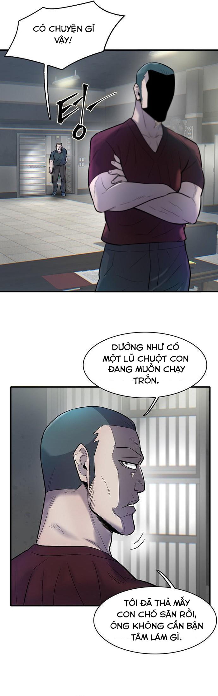 Chương 53 - Trang 37