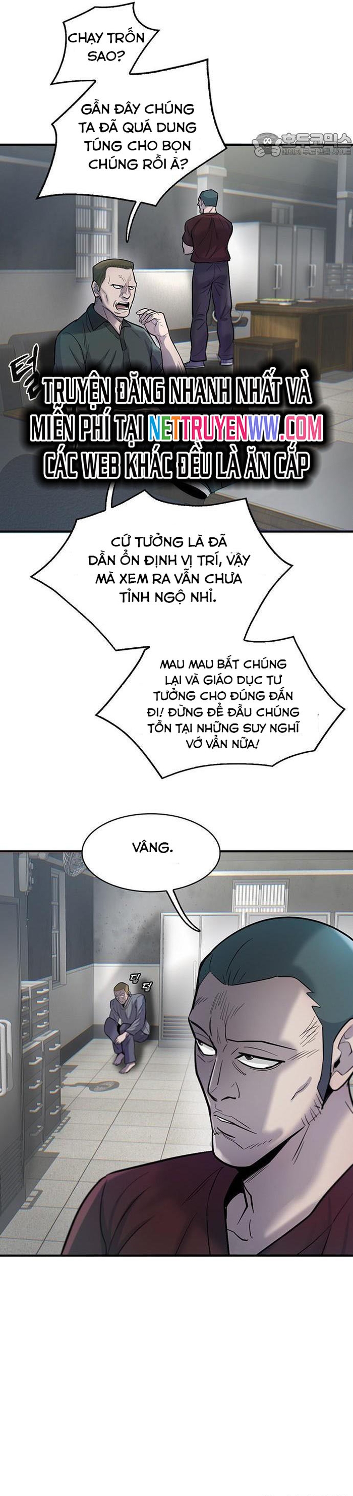 Chương 53 - Trang 38