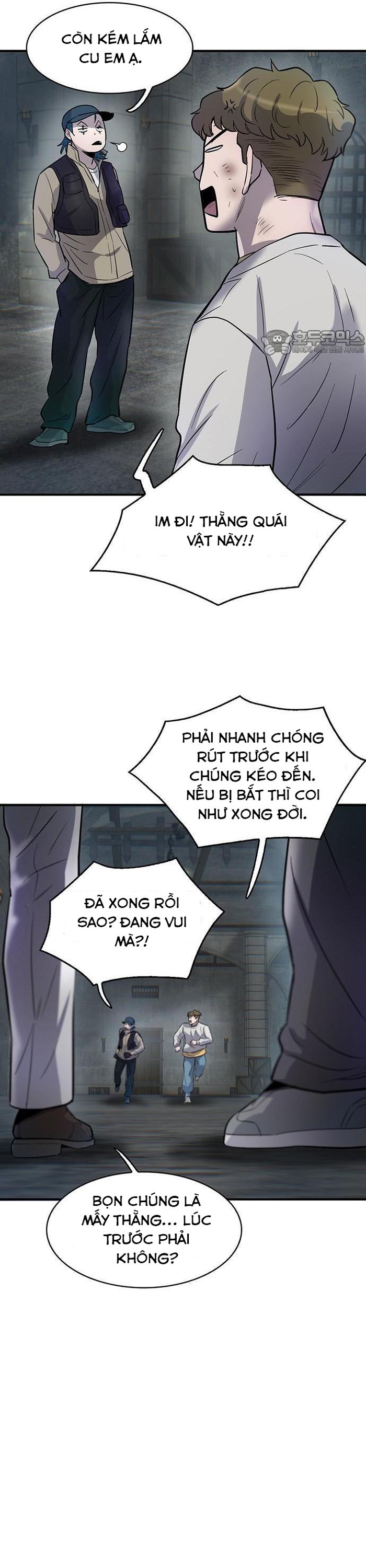 Chương 53 - Trang 46