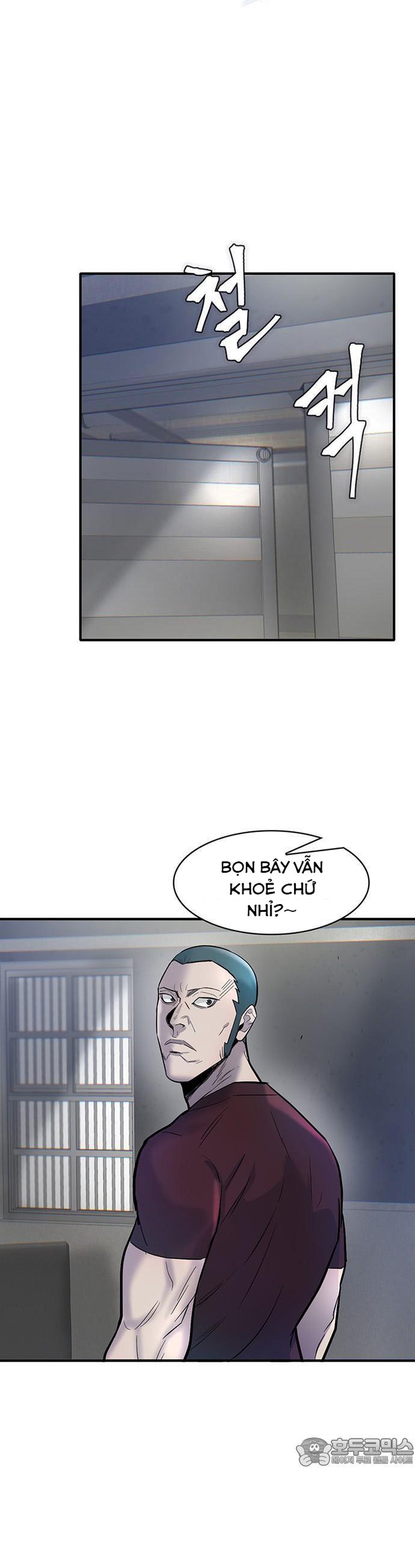 Chương 53 - Trang 49
