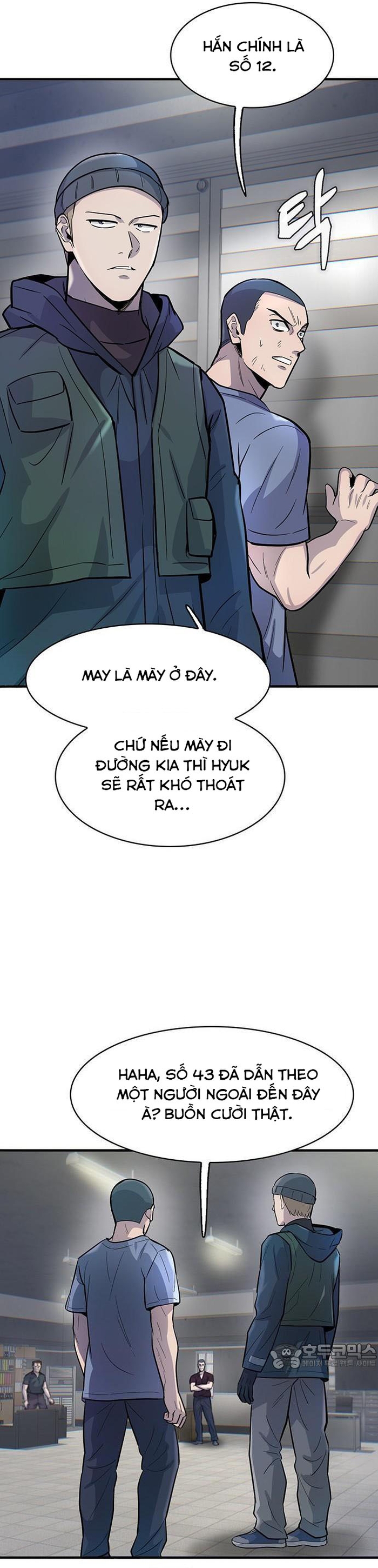 Chương 53 - Trang 50