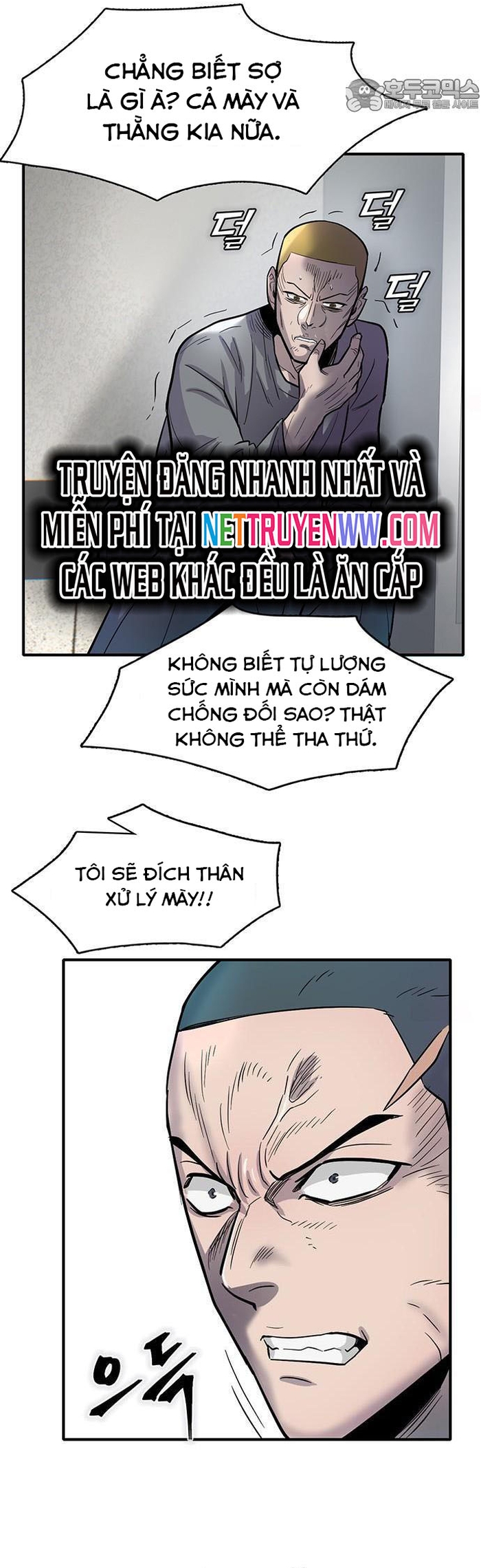 Chương 53 - Trang 53