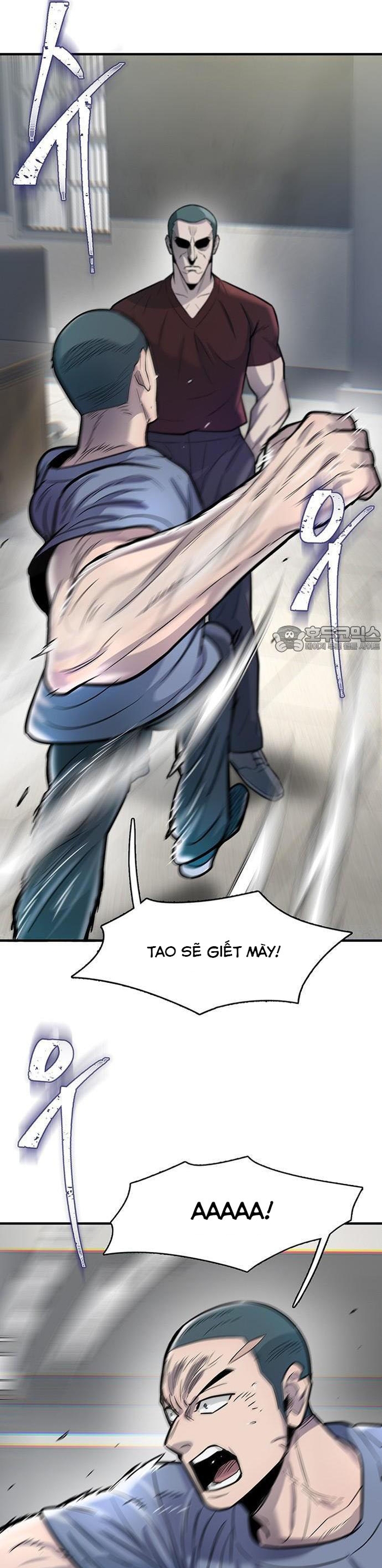 Chương 53 - Trang 55