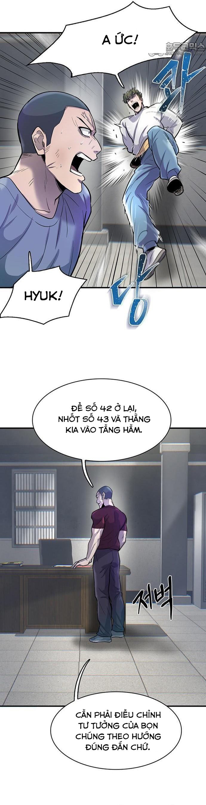 Chương 53 - Trang 7