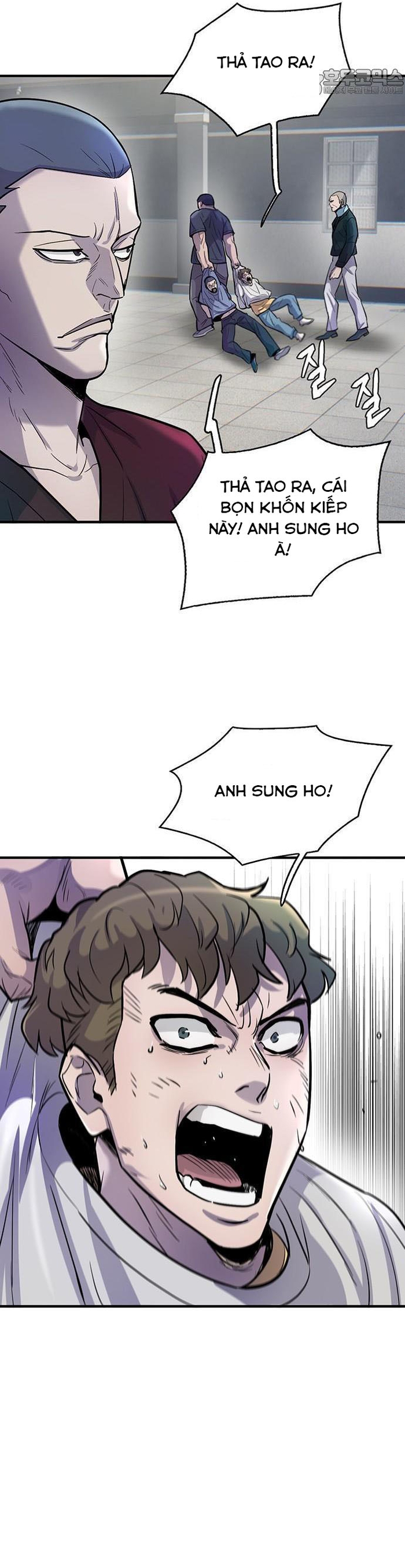 Chương 53 - Trang 8