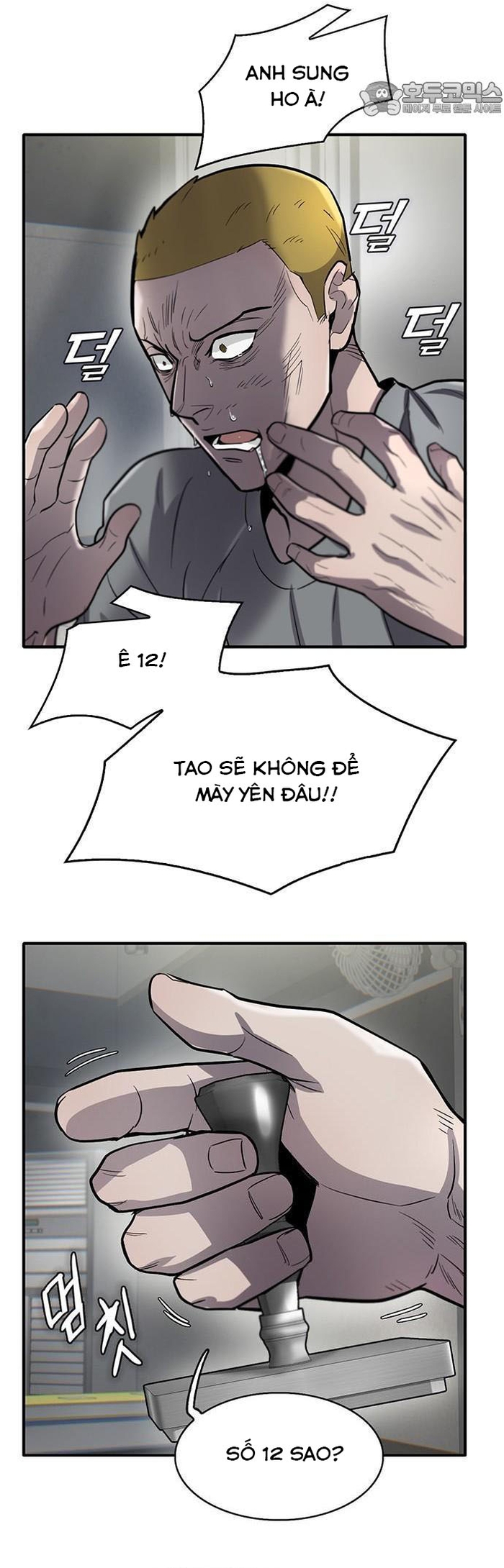 Chương 53 - Trang 9