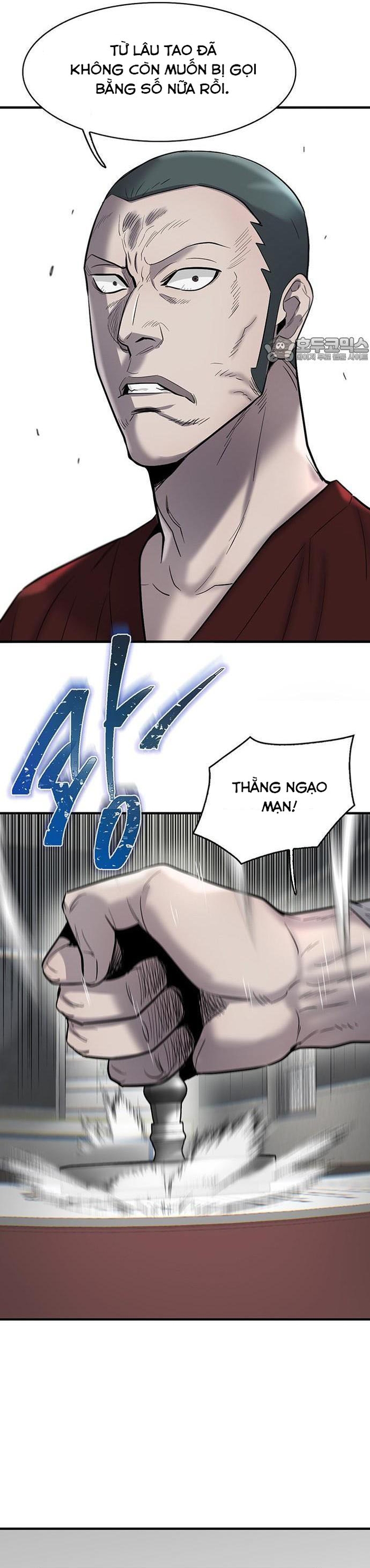 Chương 53 - Trang 10