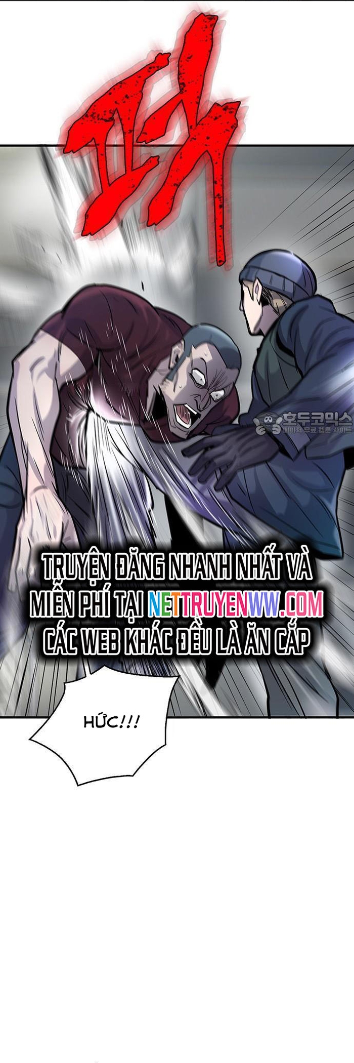 Chương 54 - Trang 11