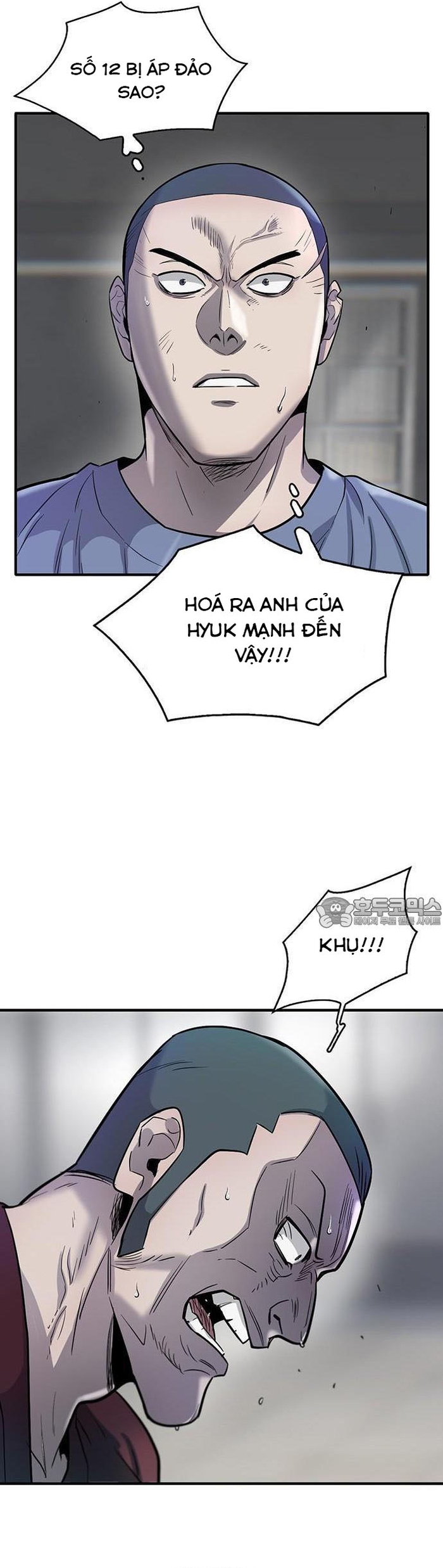 Chương 54 - Trang 12