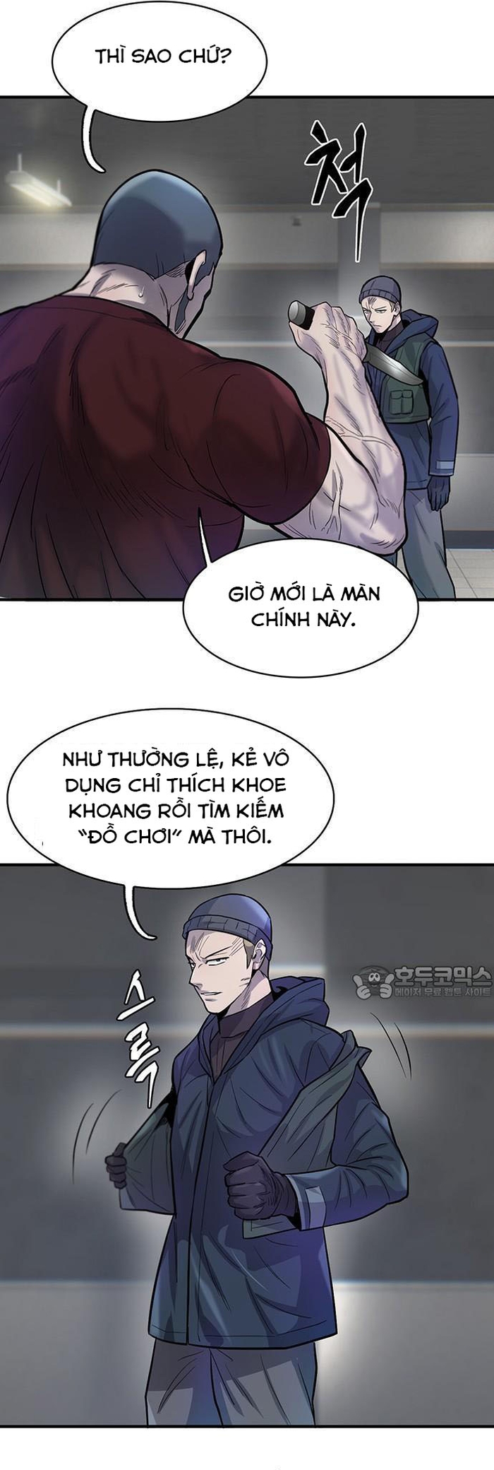 Chương 54 - Trang 14