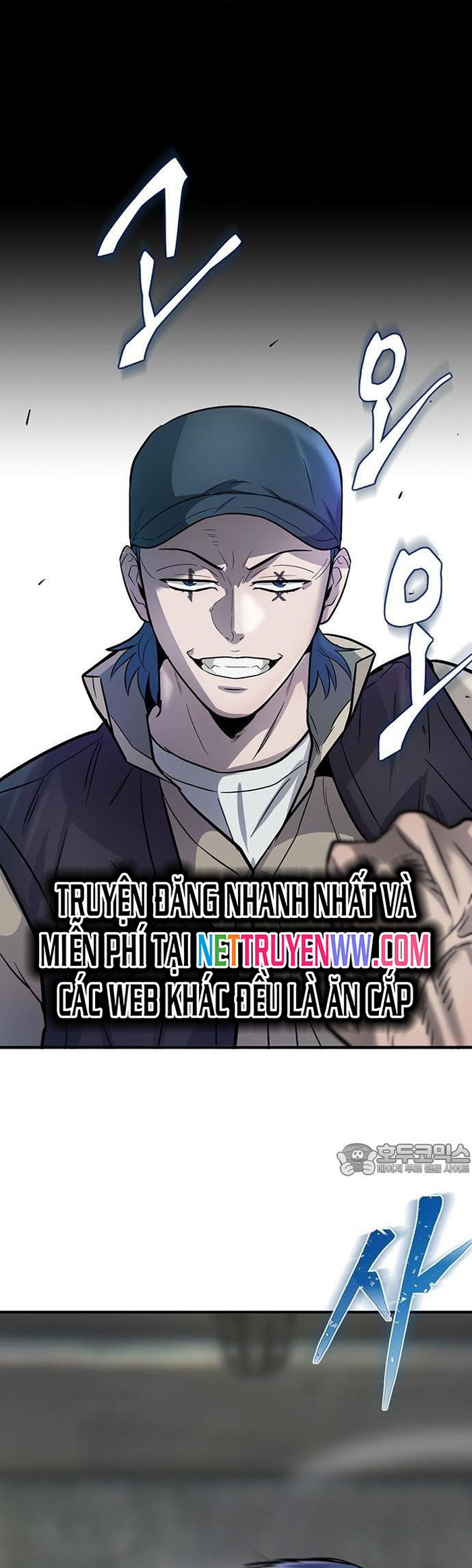 Chương 54 - Trang 16
