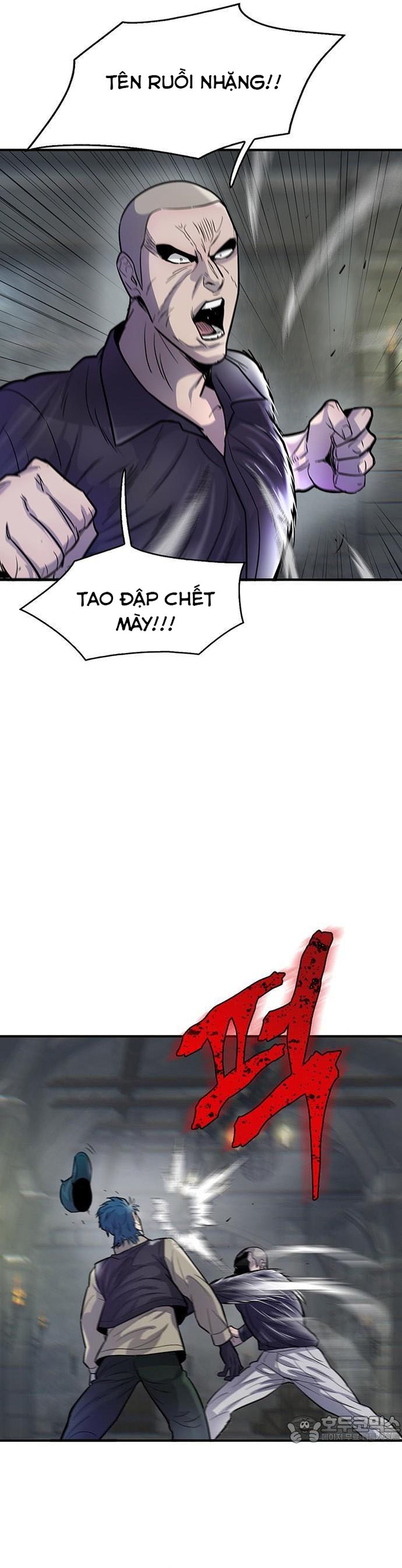 Chương 54 - Trang 18