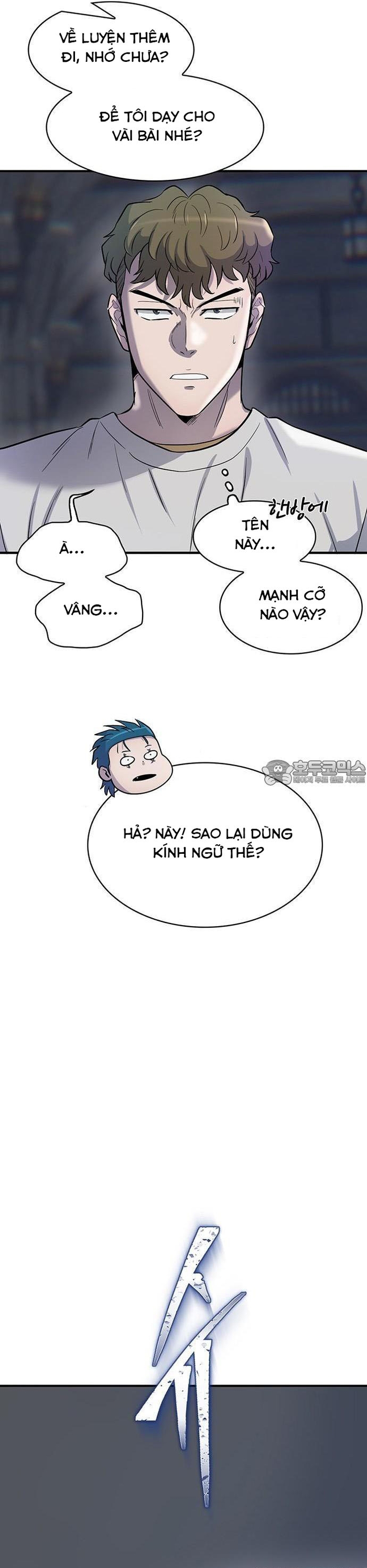 Chương 54 - Trang 34