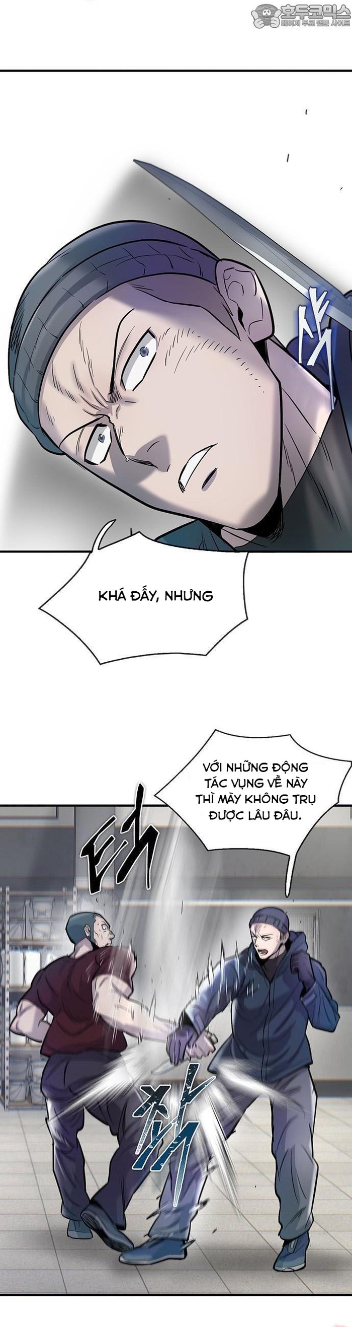 Chương 54 - Trang 39