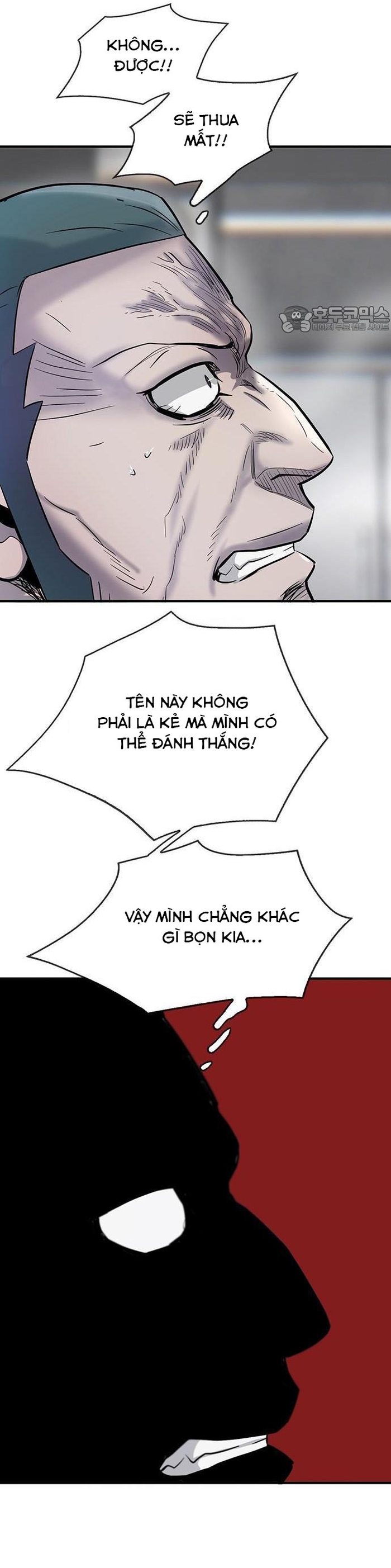 Chương 54 - Trang 41