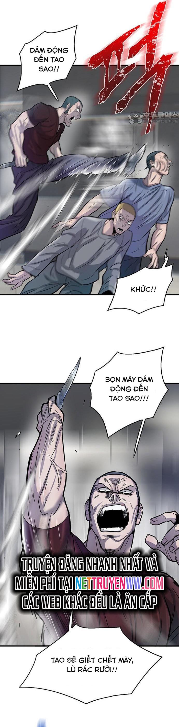 Chương 54 - Trang 46