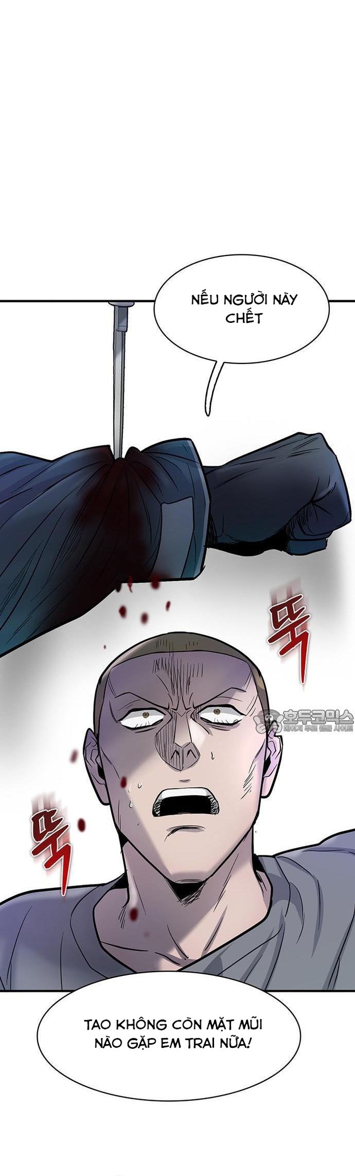 Chương 54 - Trang 50