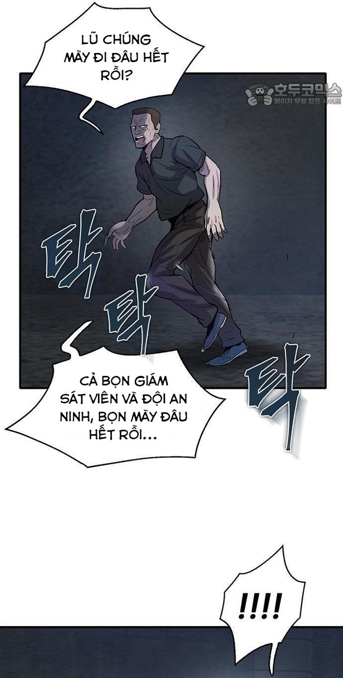 Chương 54 - Trang 53