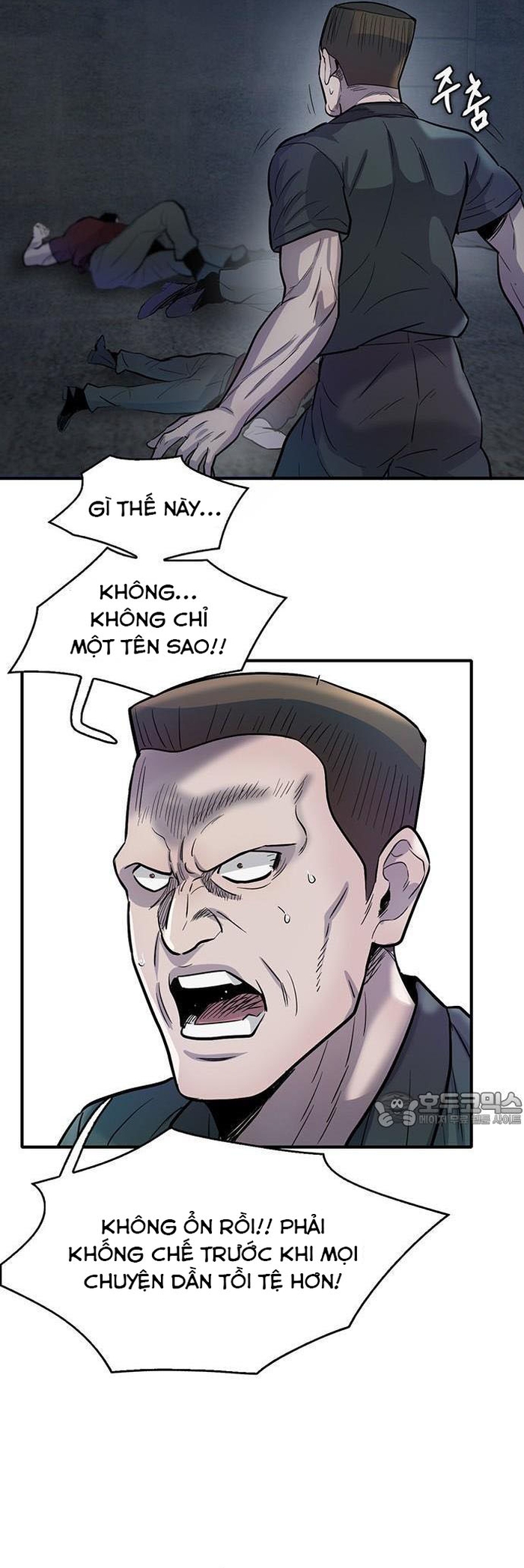 Chương 54 - Trang 54