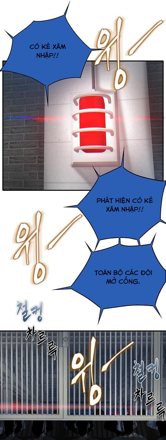 Chương 54 - Trang 55