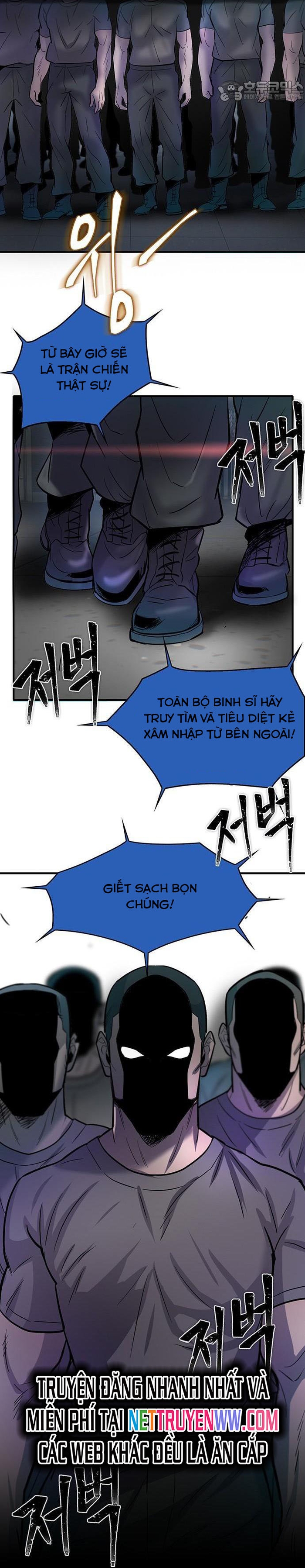 Chương 54 - Trang 56