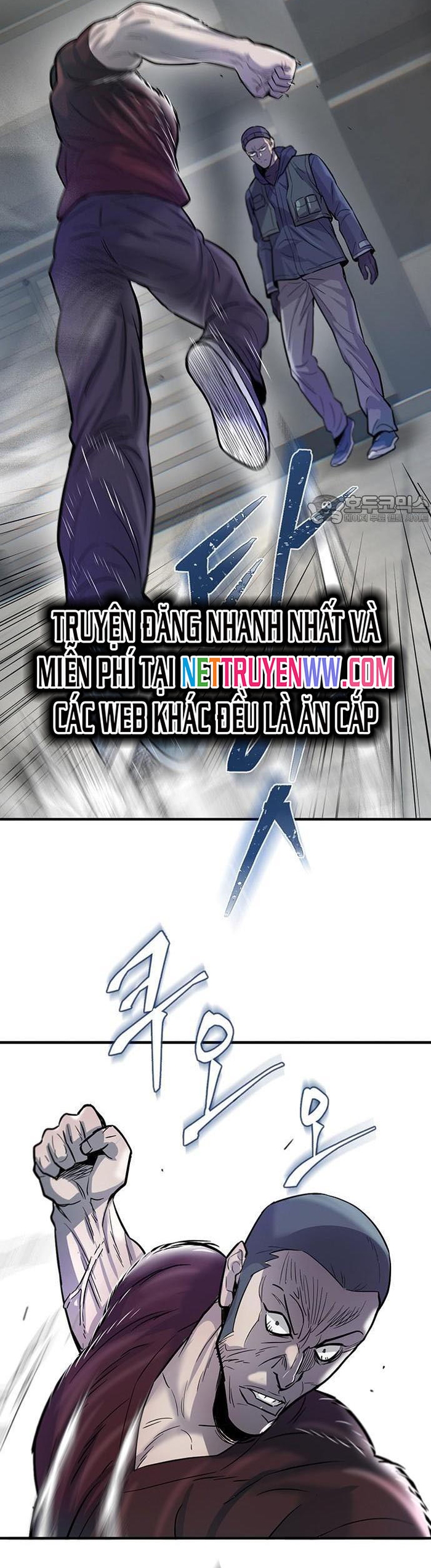 Chương 54 - Trang 7