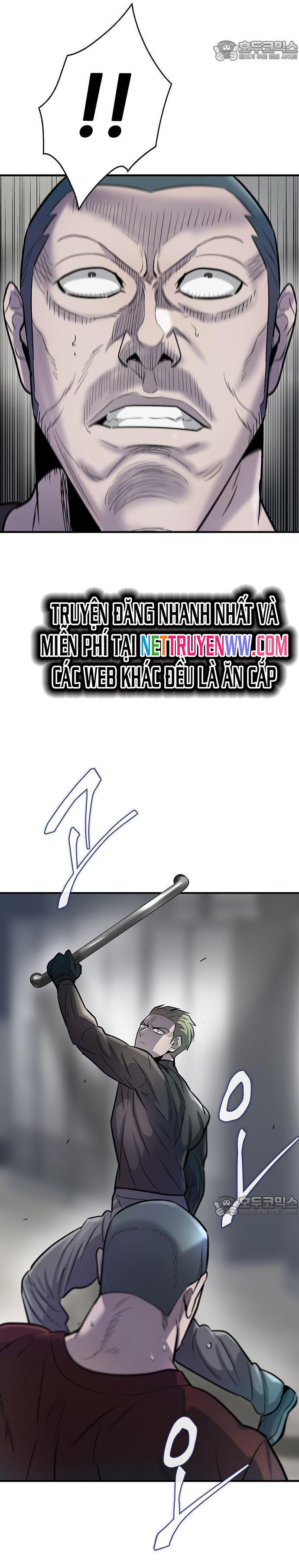 Chương 55 - Trang 12
