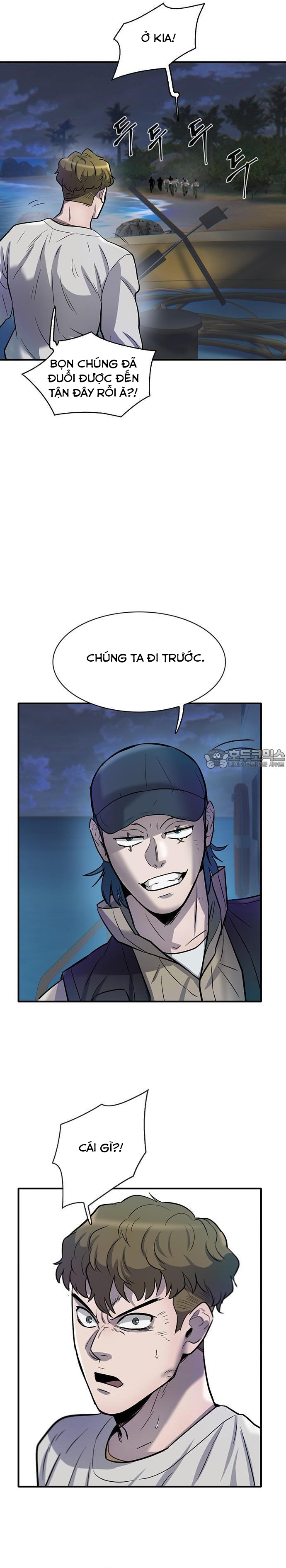 Chương 55 - Trang 28