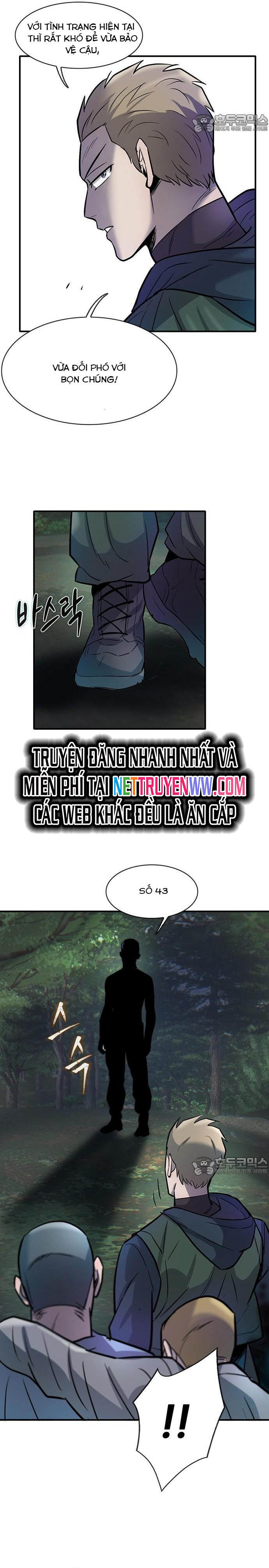 Chương 55 - Trang 31