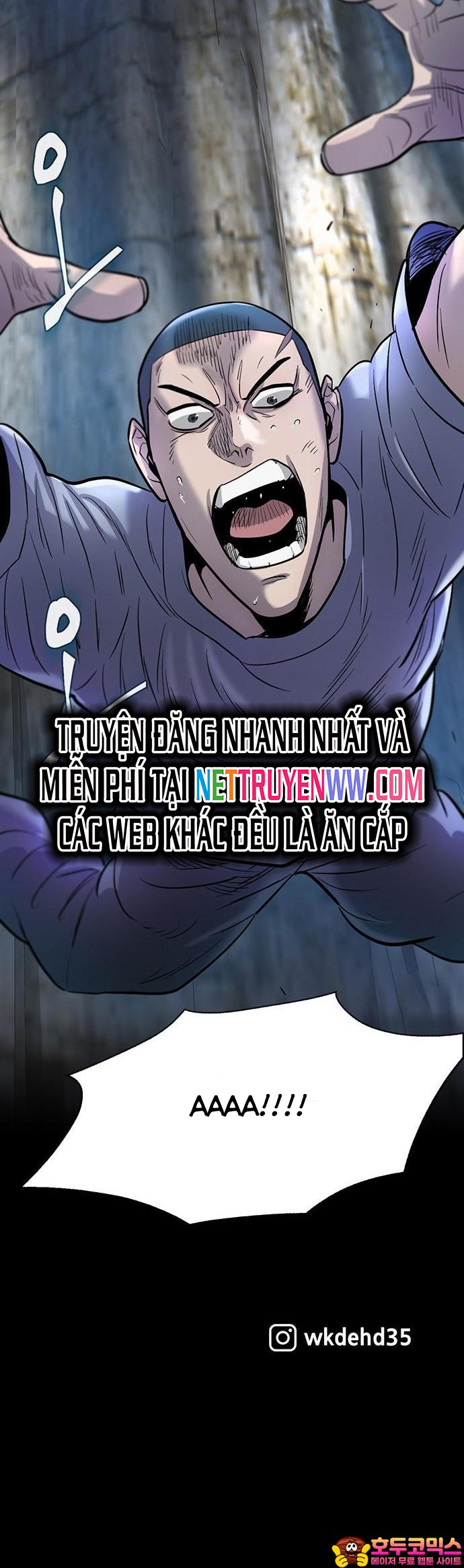 Chương 55 - Trang 36