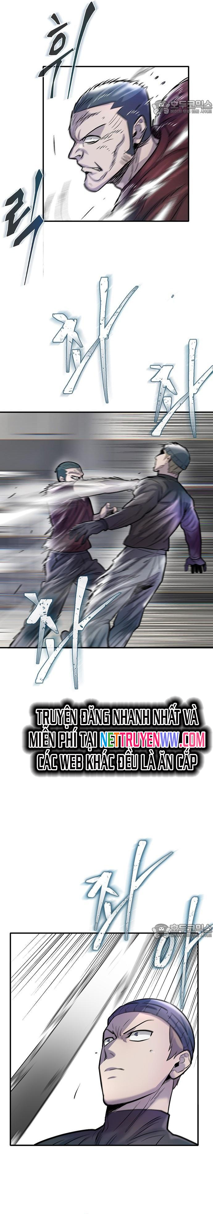 Chương 55 - Trang 6