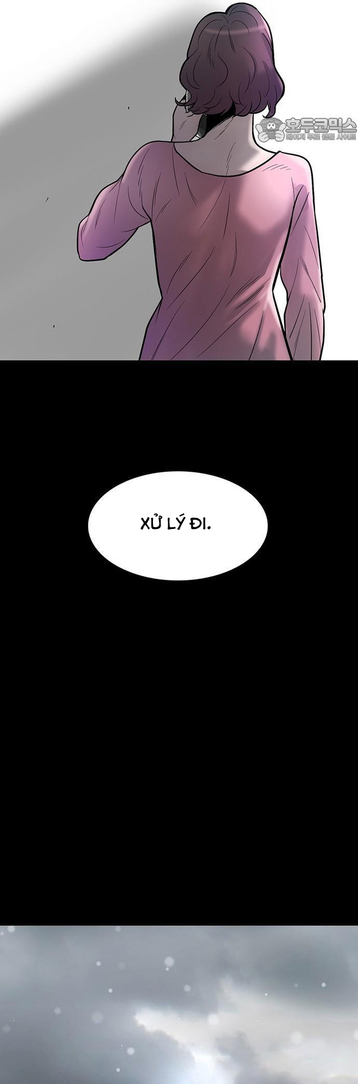 Bù Nhìn - Chap 56 - Trang 32