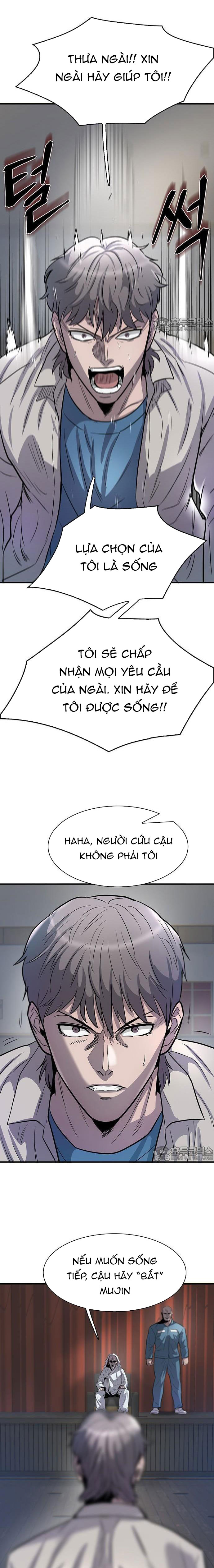 Chương 57 - Trang 11