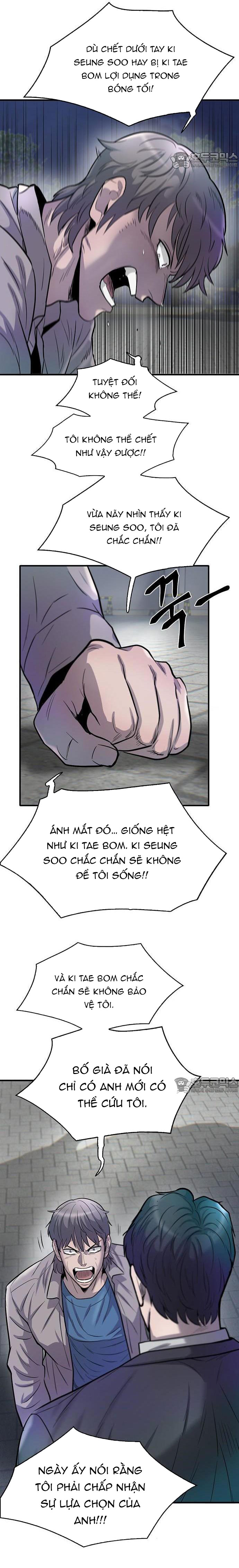 Chương 57 - Trang 14
