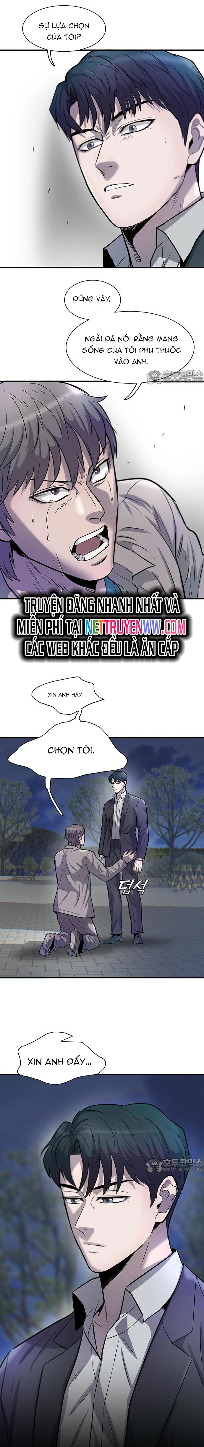 Chương 57 - Trang 15