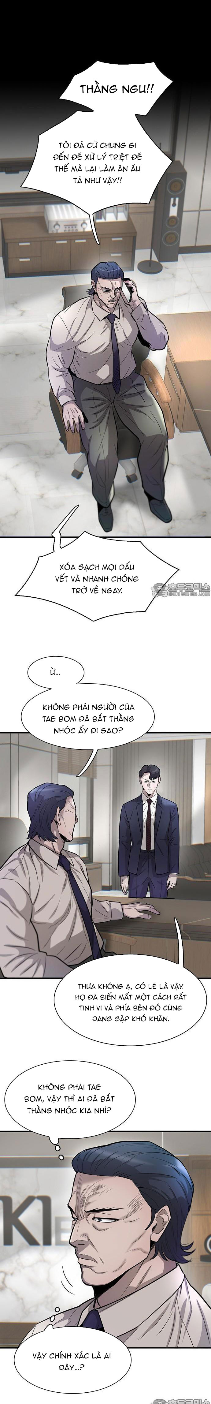 Chương 57 - Trang 18