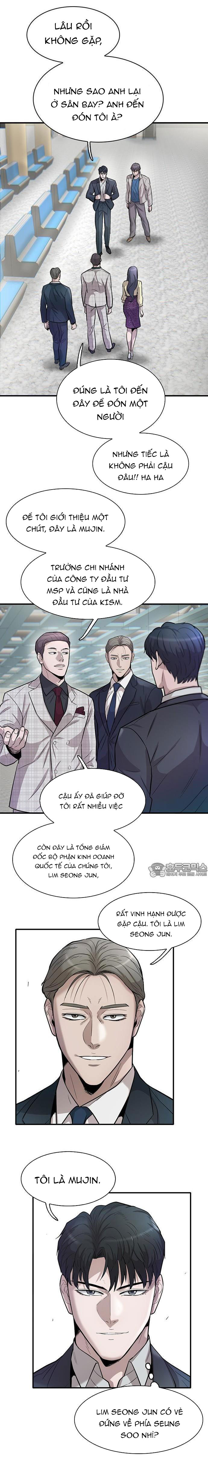 Chương 57 - Trang 3