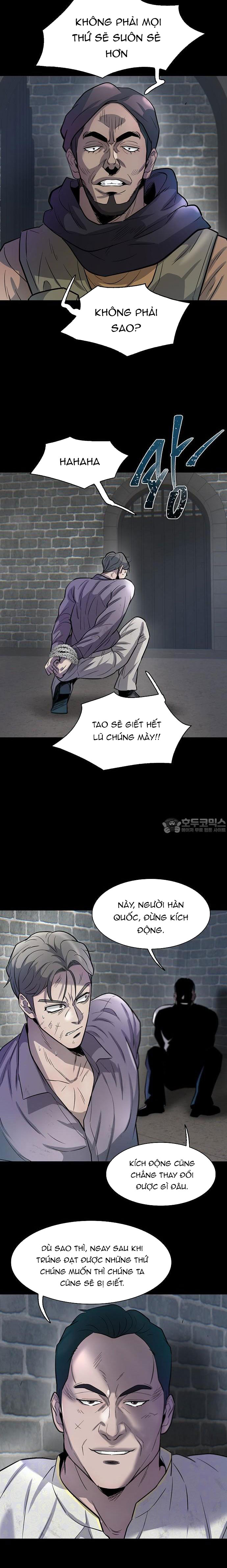 Chương 57 - Trang 23