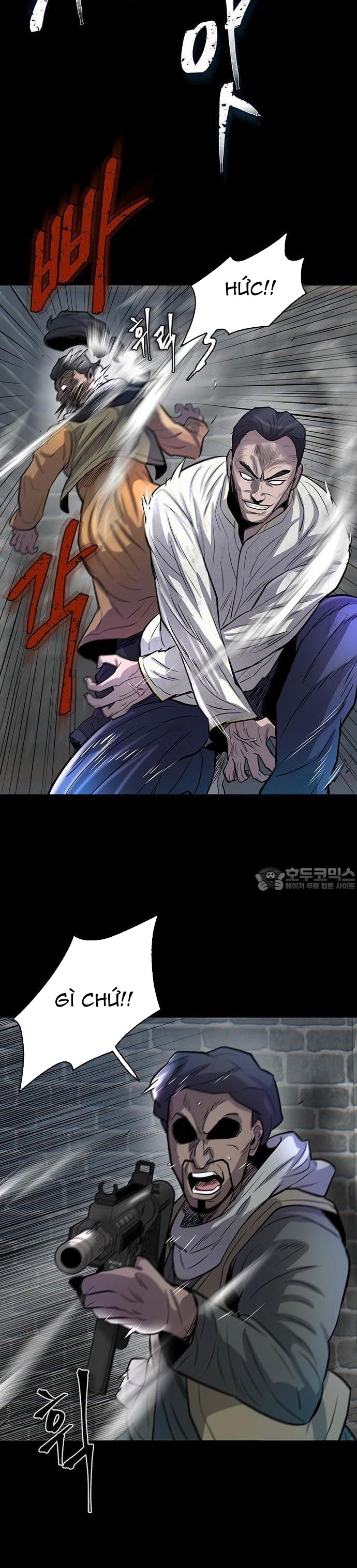 Chương 57 - Trang 26