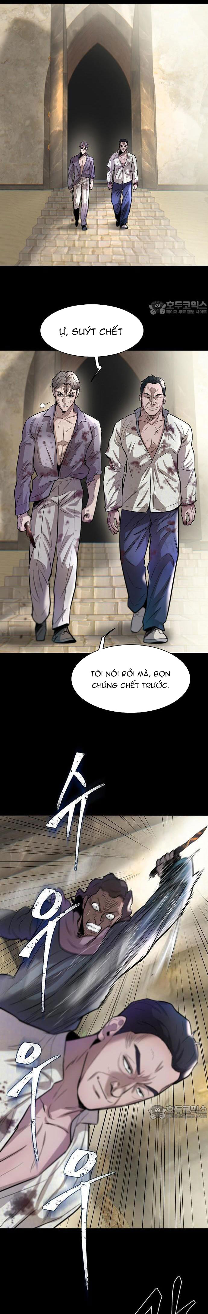 Chương 57 - Trang 29
