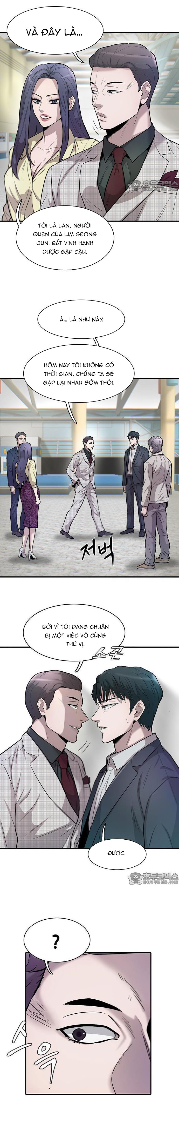 Chương 57 - Trang 4