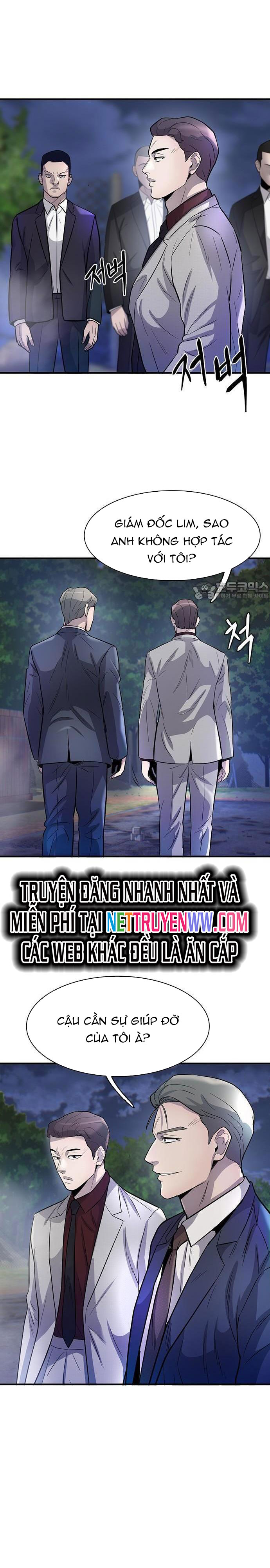 Chương 57 - Trang 35
