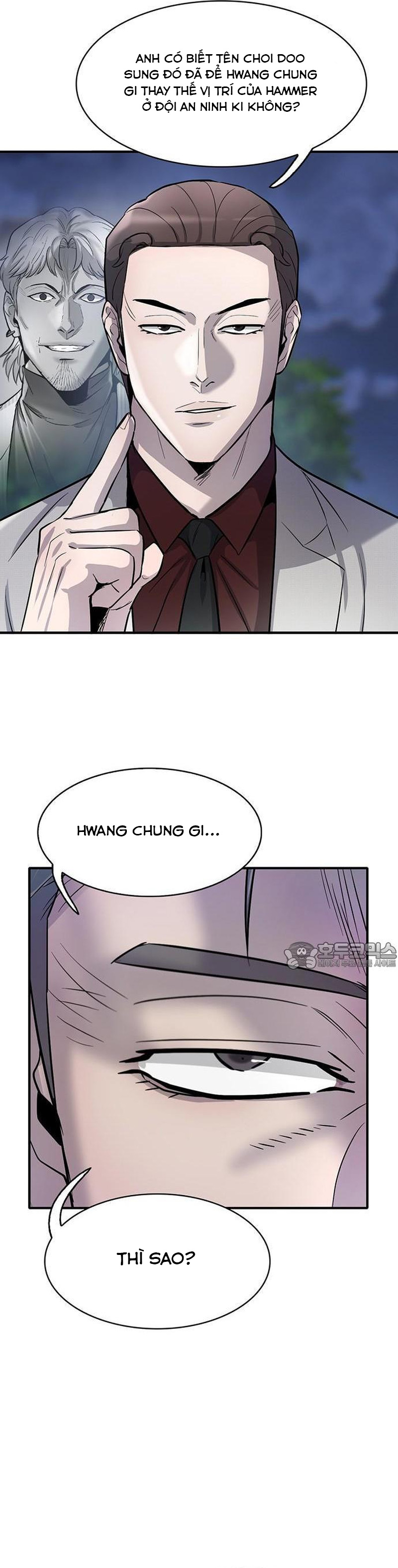Chương 58 - Trang 13