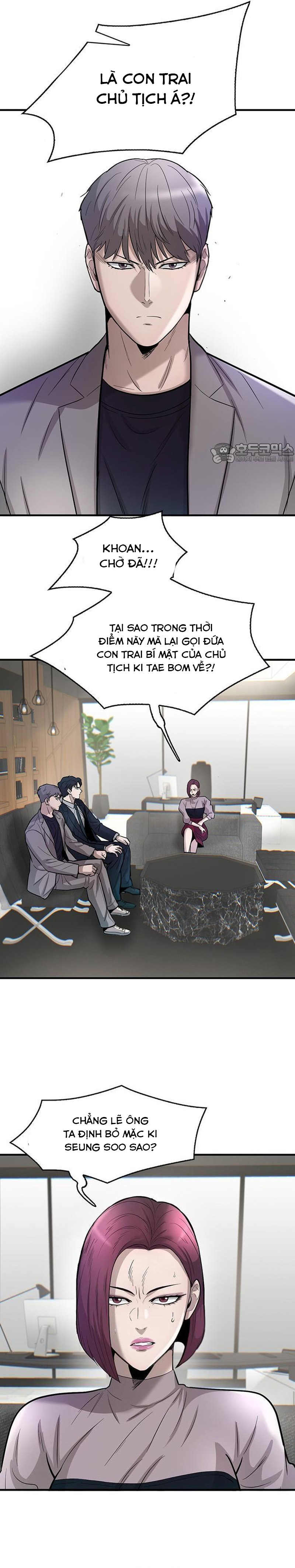 Chương 58 - Trang 17