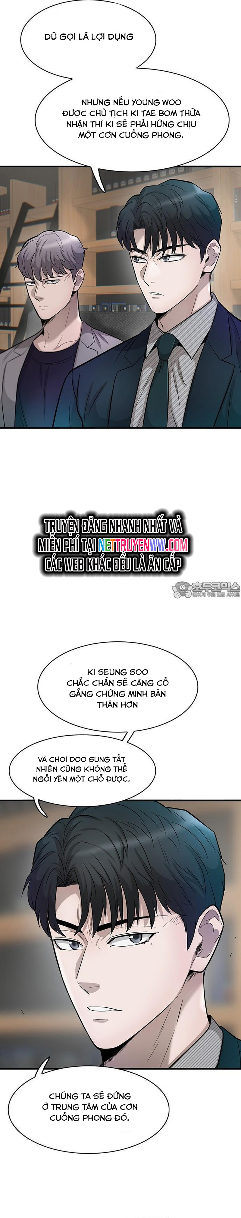 Chương 58 - Trang 19