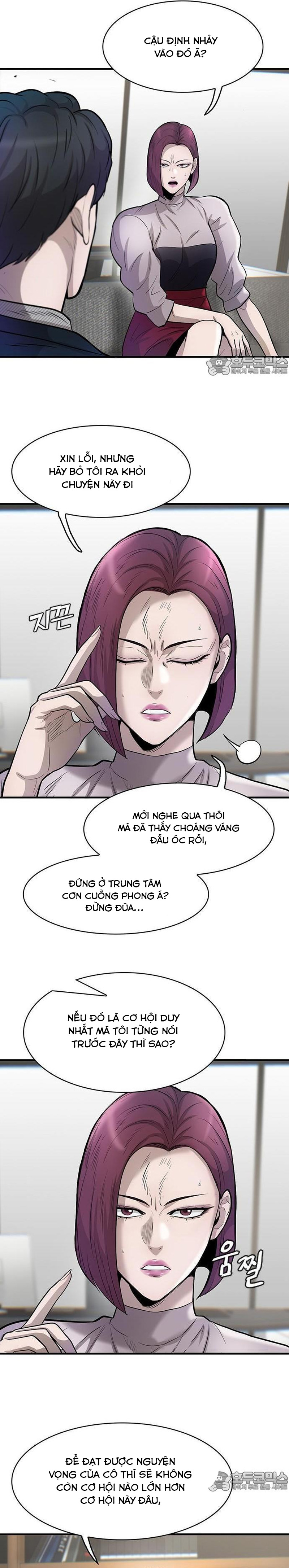 Chương 58 - Trang 20