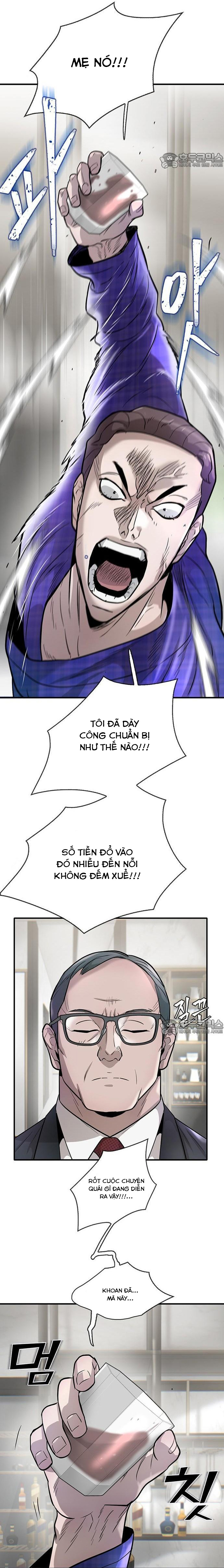 Chương 58 - Trang 3